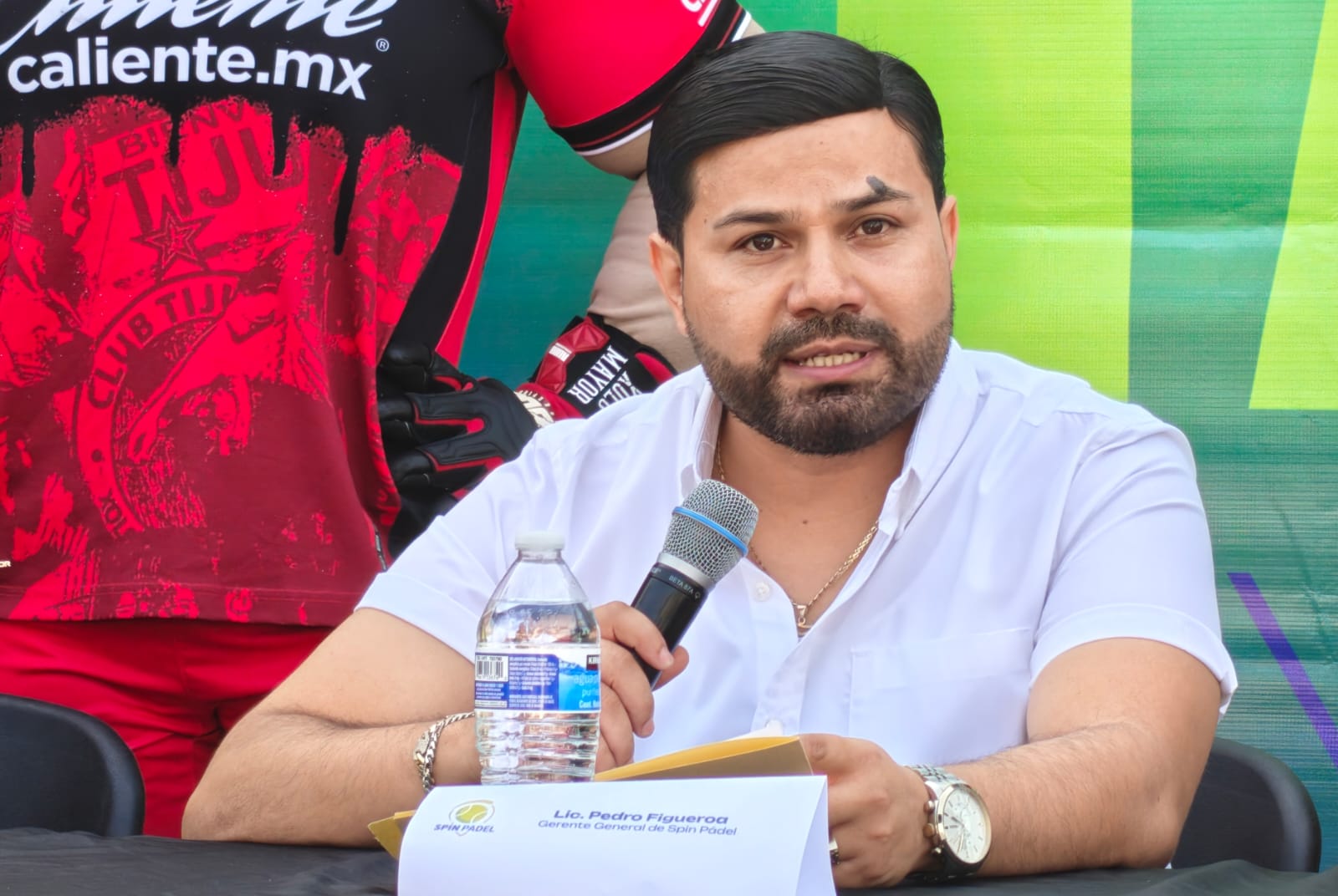 3ba8a53c-3fd3-4b2c-aeb2-ec2e7debe8e8