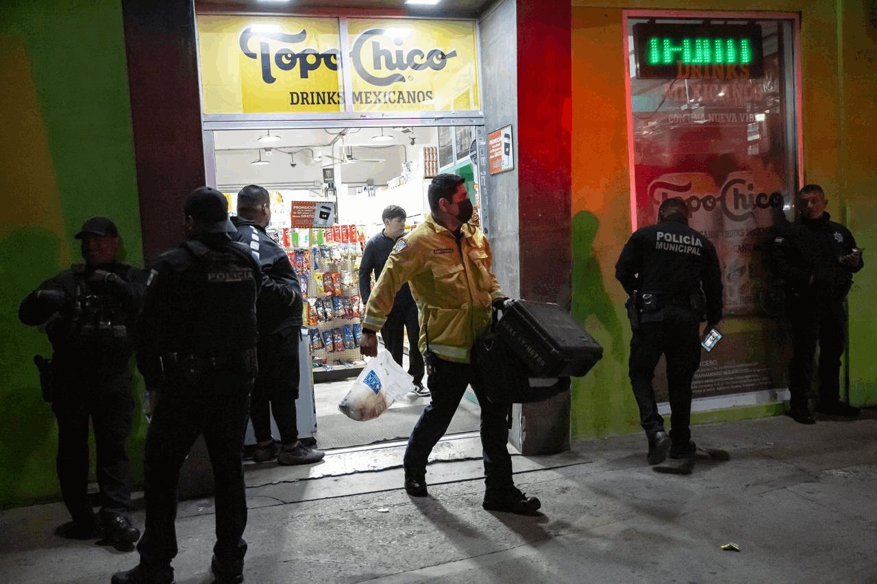 3895df4b-18ca-402d-935d-275d29b163ea