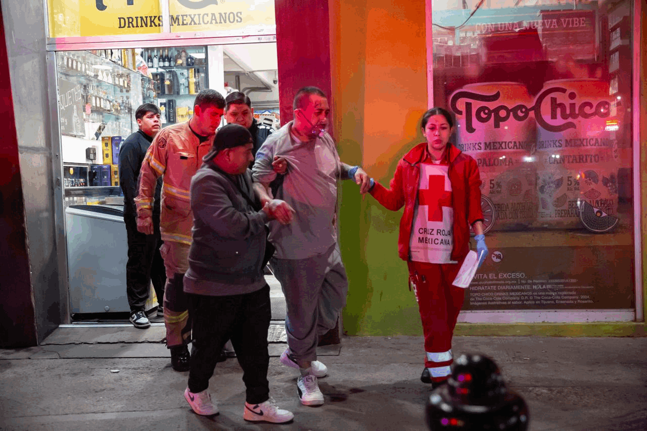 a05fa41c-6ff1-4a3b-a71c-2f795a61cd46