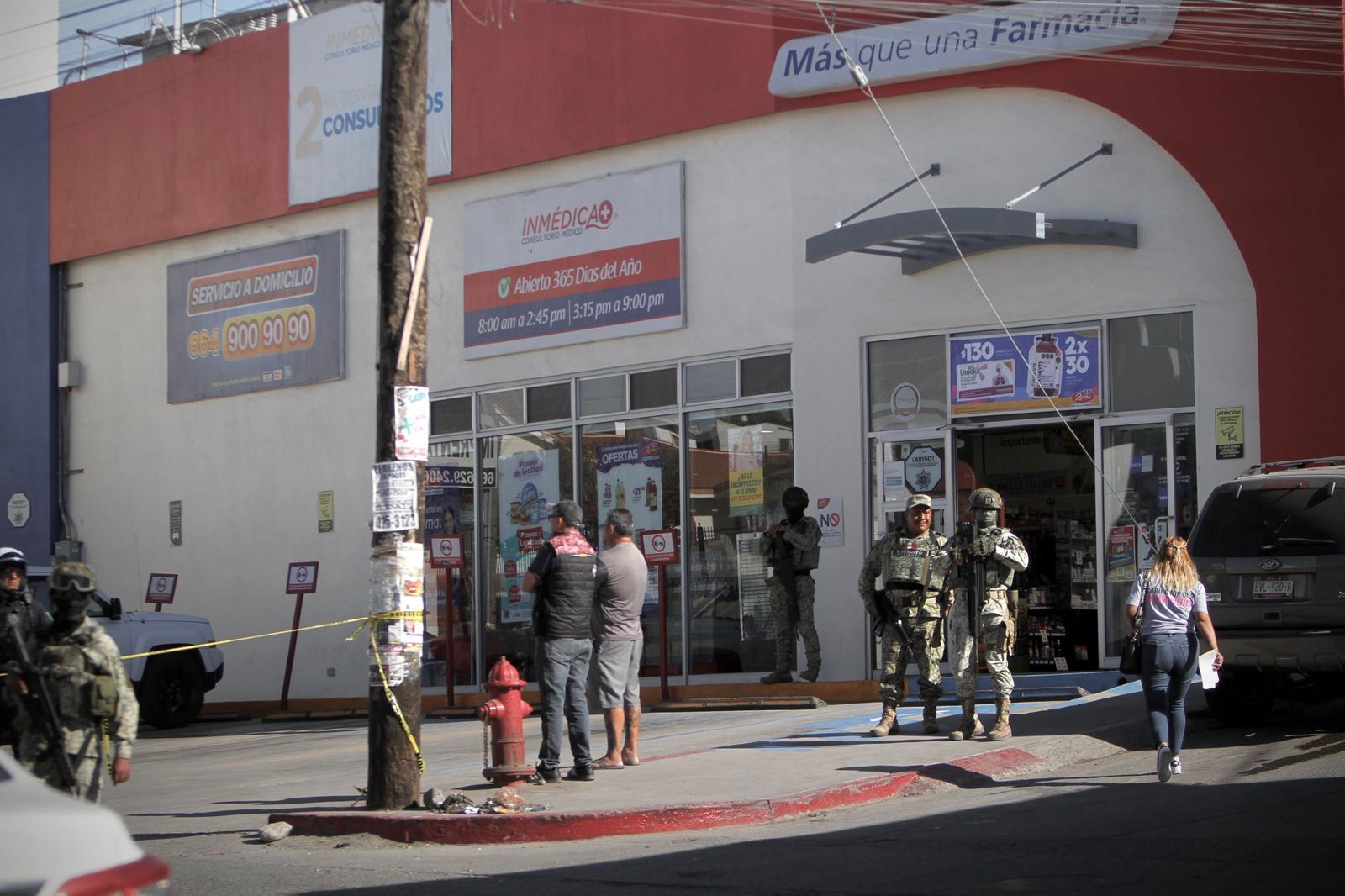 78168a54-5685-41bd-8b24-92307d3c56b2