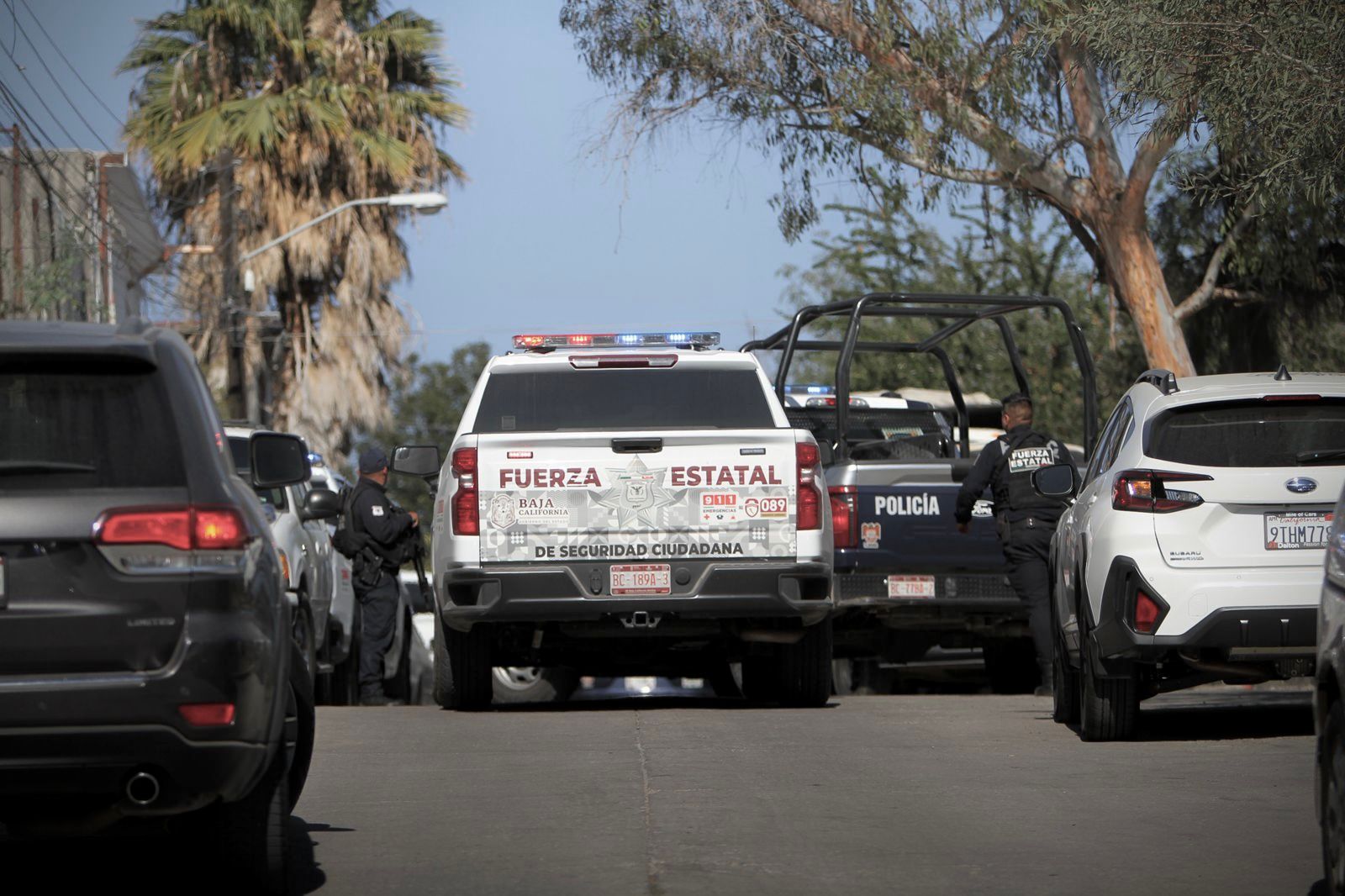 adfb4708-54ad-4dc4-b3fd-f63b6077e358