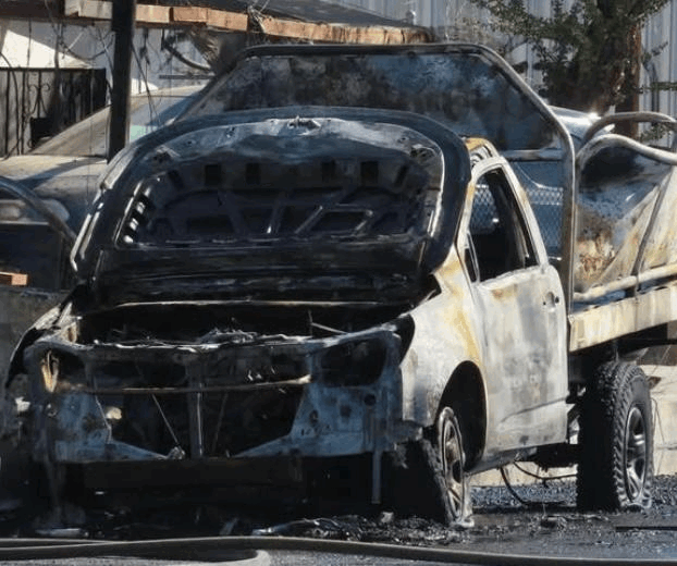 08d814e1-a8f9-49af-acaf-721ca257e1fc