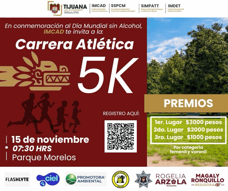 340458c4-4f2c-470d-a054-fae302a58a9a