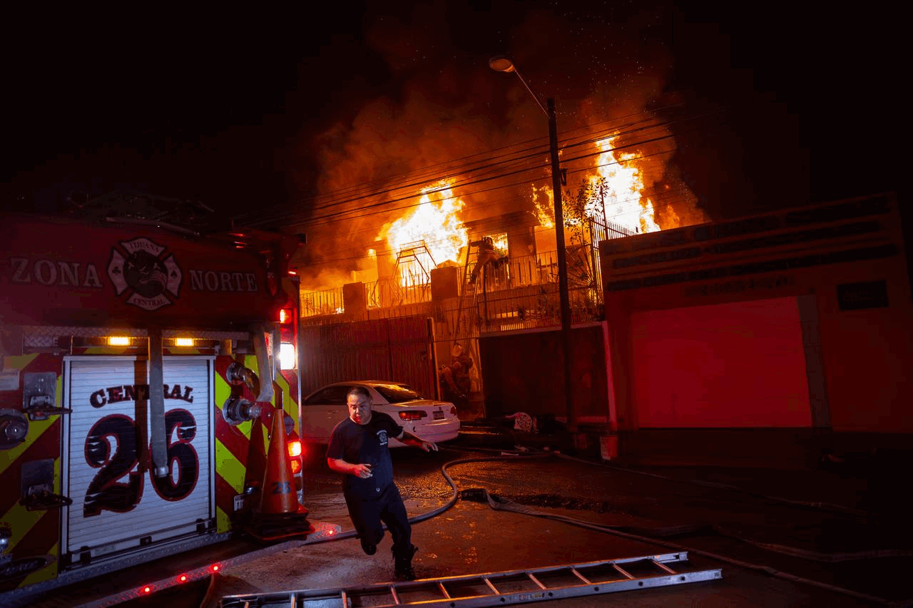 292056e2-f1ca-4bbe-a2ce-45afd2af9b87