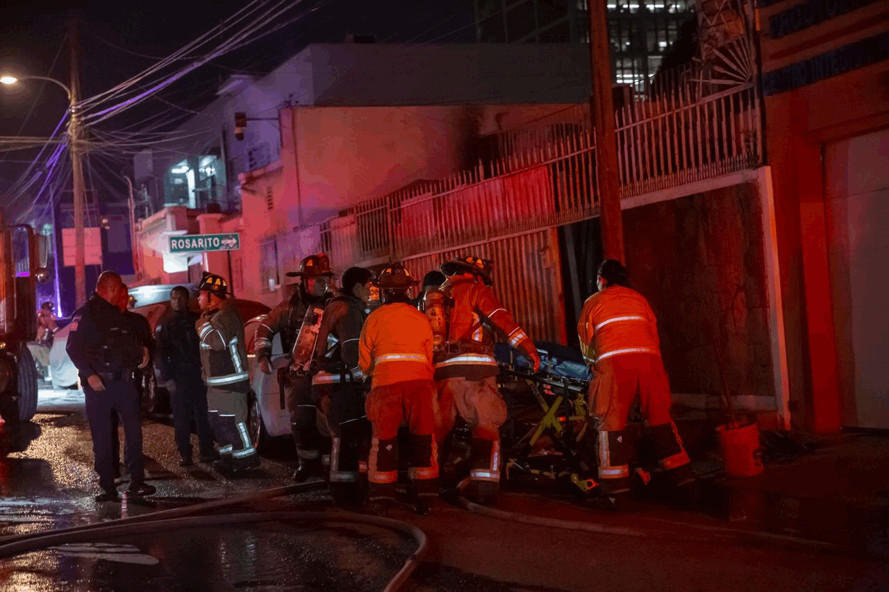 d5c7d5a5-ea71-4483-9a75-fd277e0576dd