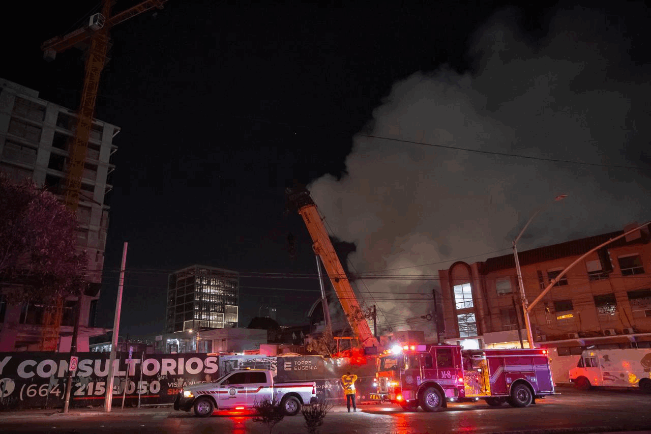 f0dc5487-be03-4f57-97b0-d477443a882c