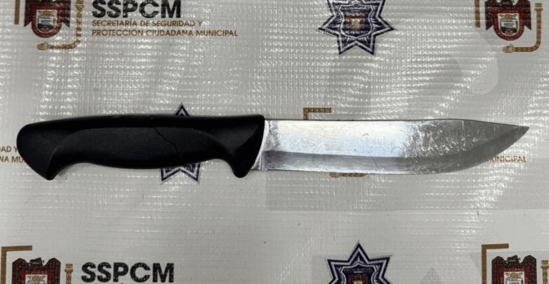 3d0a86c2-a515-493a-85d6-4610c2eadc9c