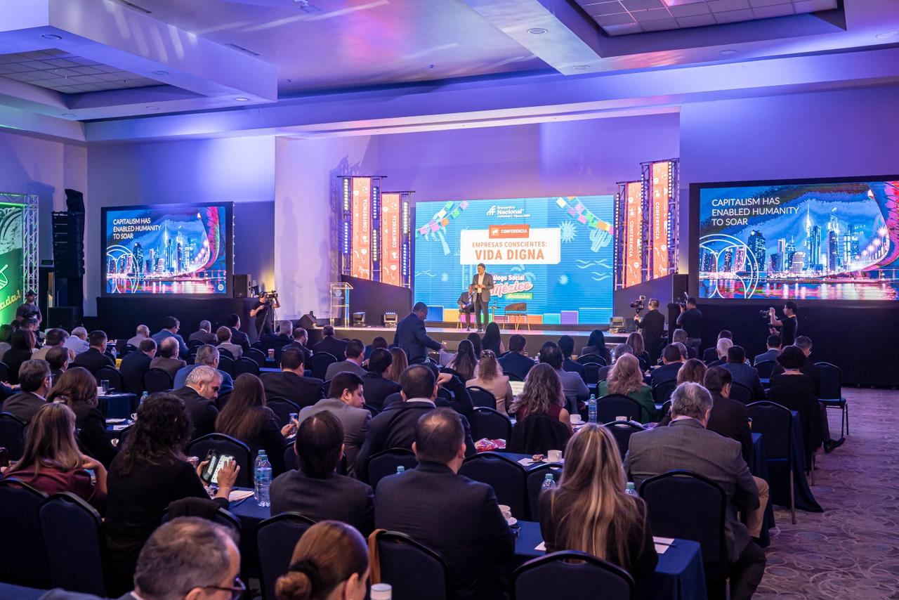 4523dc74-0b1e-4b9c-bc57-385e5265d0c4