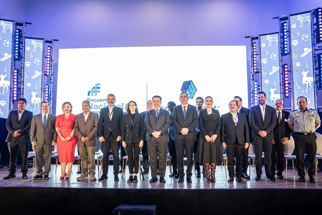 7692eddb-c7c9-4f60-bd22-335fb871dd5b