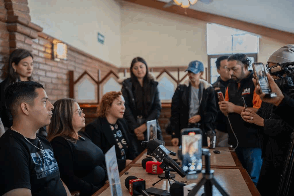 2cb5b315-649b-4b4a-ba21-c4a421d1d0cb