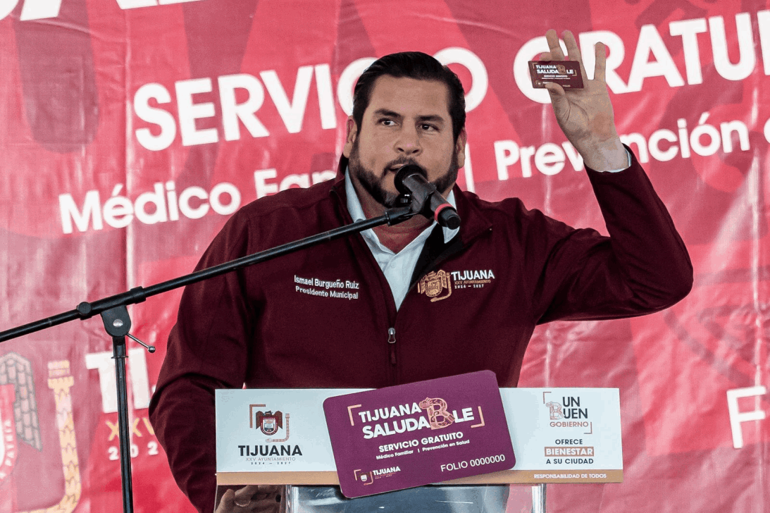 c510e838-406e-42f9-a986-f25260d577fc