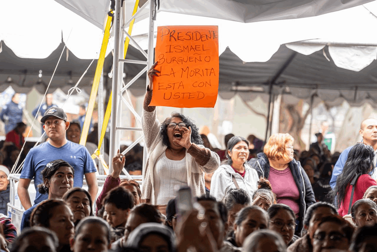 f12a764c-3998-4a83-81a4-8d96de950a59