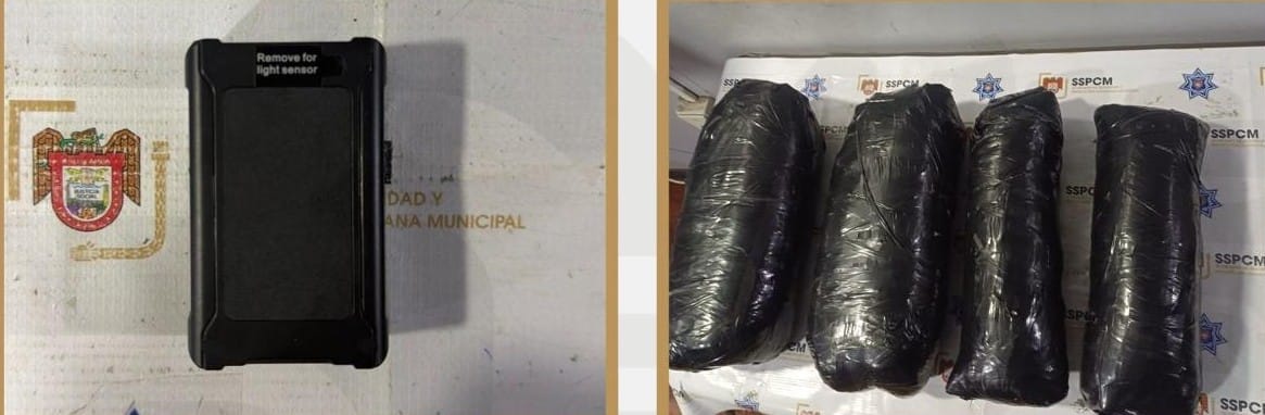 cfc96fbf-f3cf-4784-99b5-5f0179ee0a4a