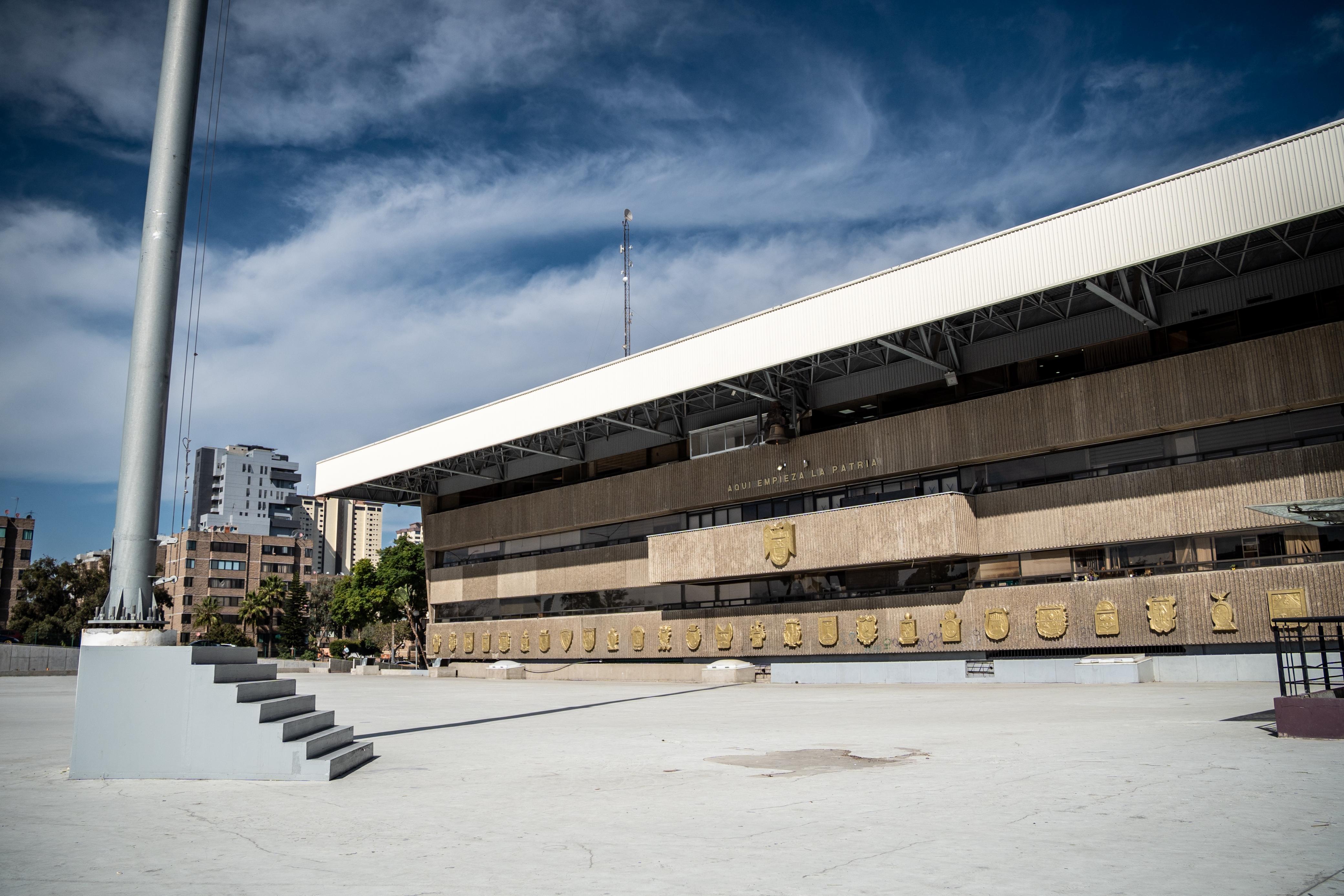 aa9ac98c-4e8a-4417-83fa-cb08e615aa50