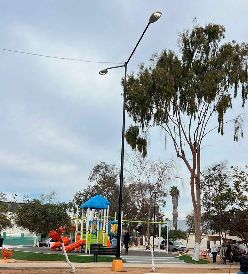 053d888d-0642-4403-8921-298fcf2dba43