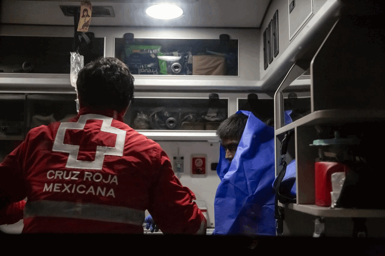 5f304ca8-6a57-4eaf-b1c1-4d584fa6341d