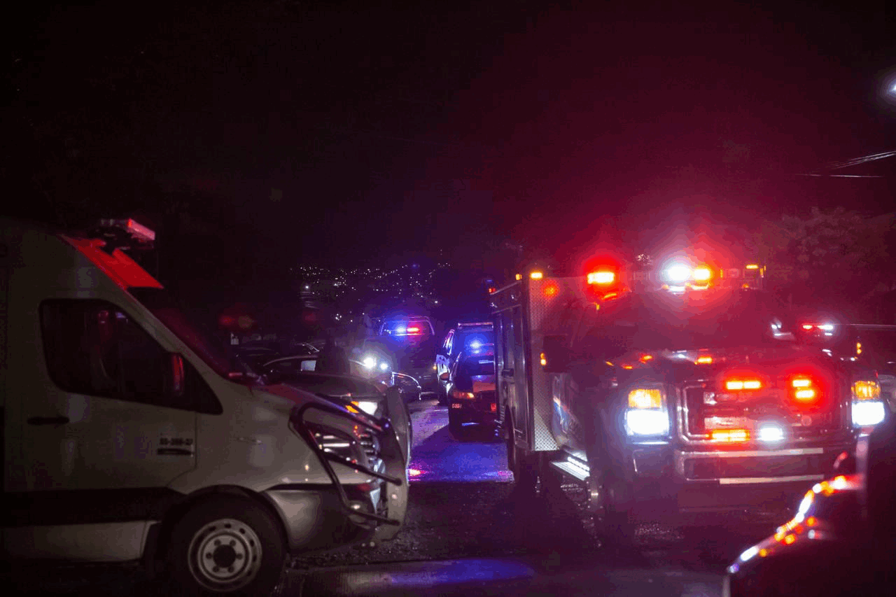 c764a7ba-75d5-40d8-8df8-e8b01c3a7d02