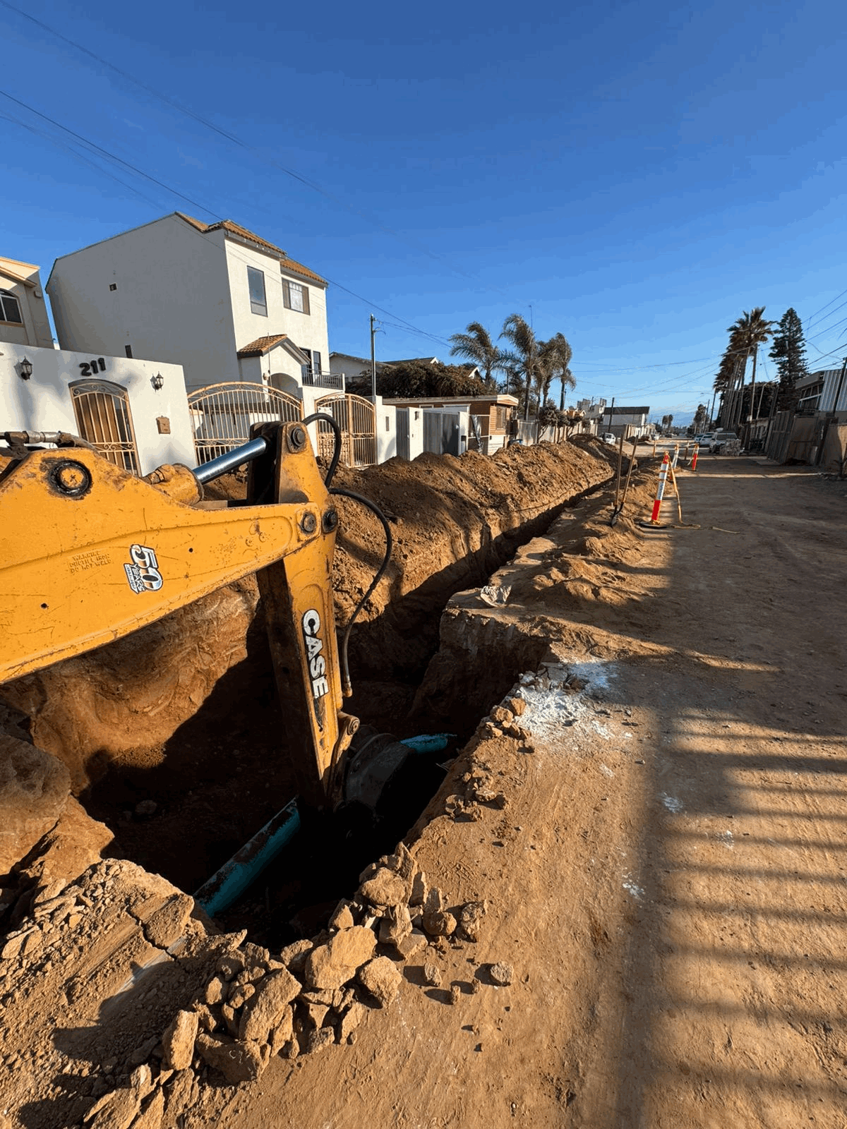 174cfe87-bf02-4275-948c-a1c89324a837