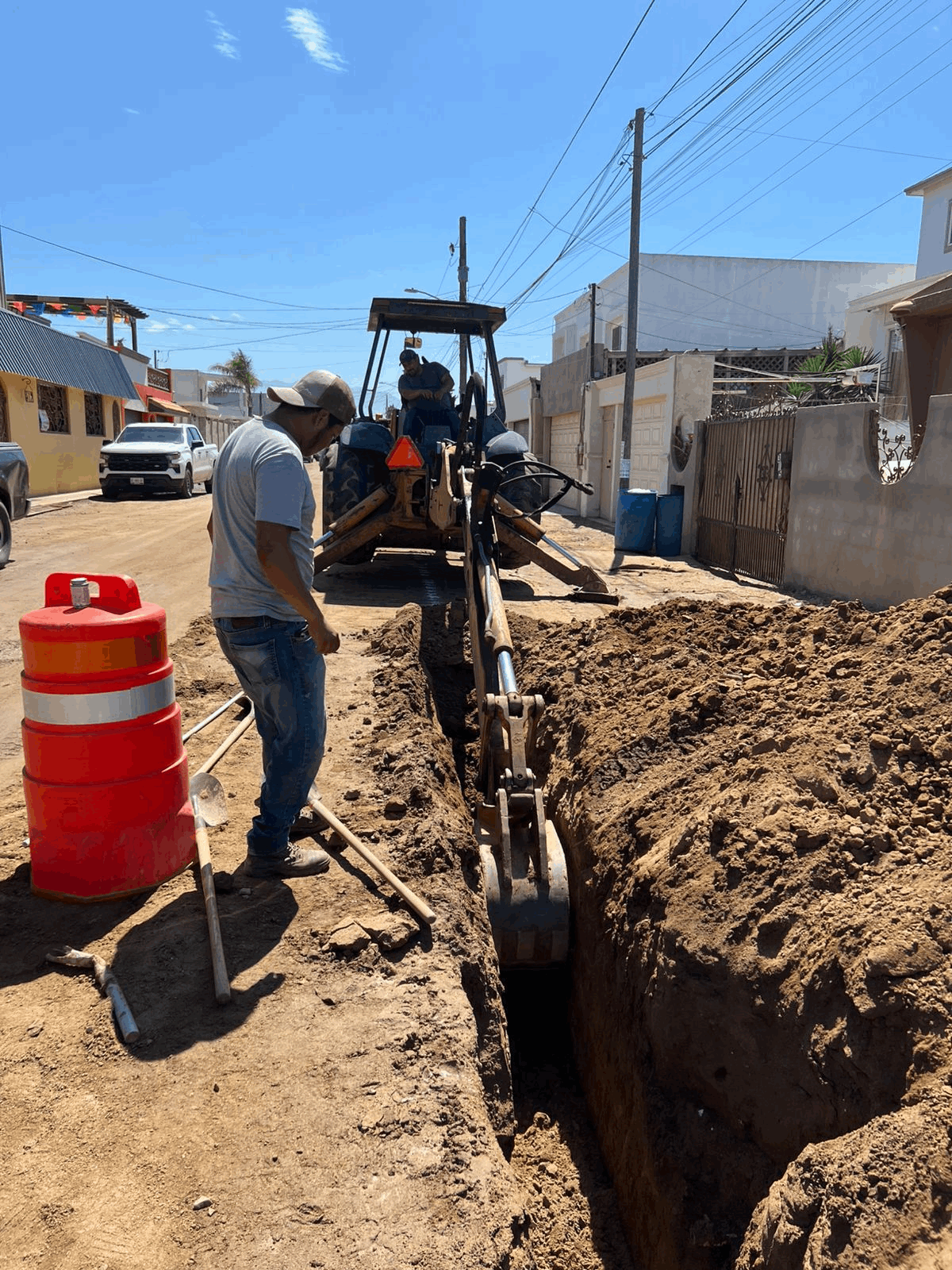 4107e08d-5946-42af-9575-b027d85369ff