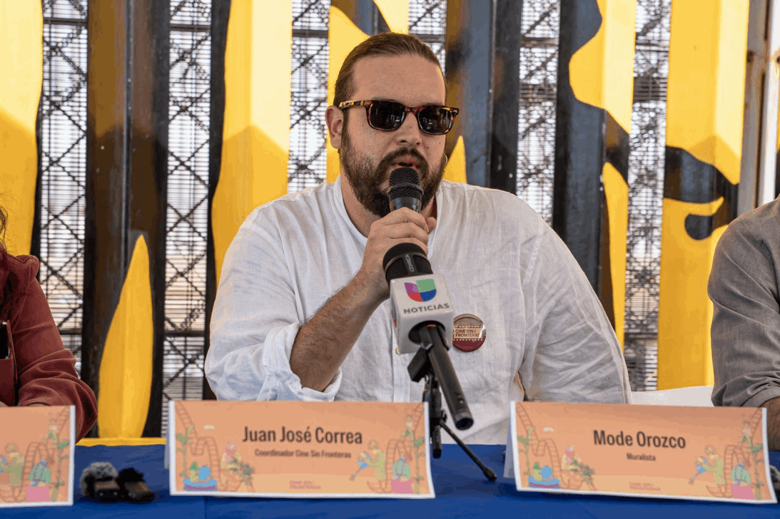 0c755087-0d23-4fba-ba8e-bae11eae7539