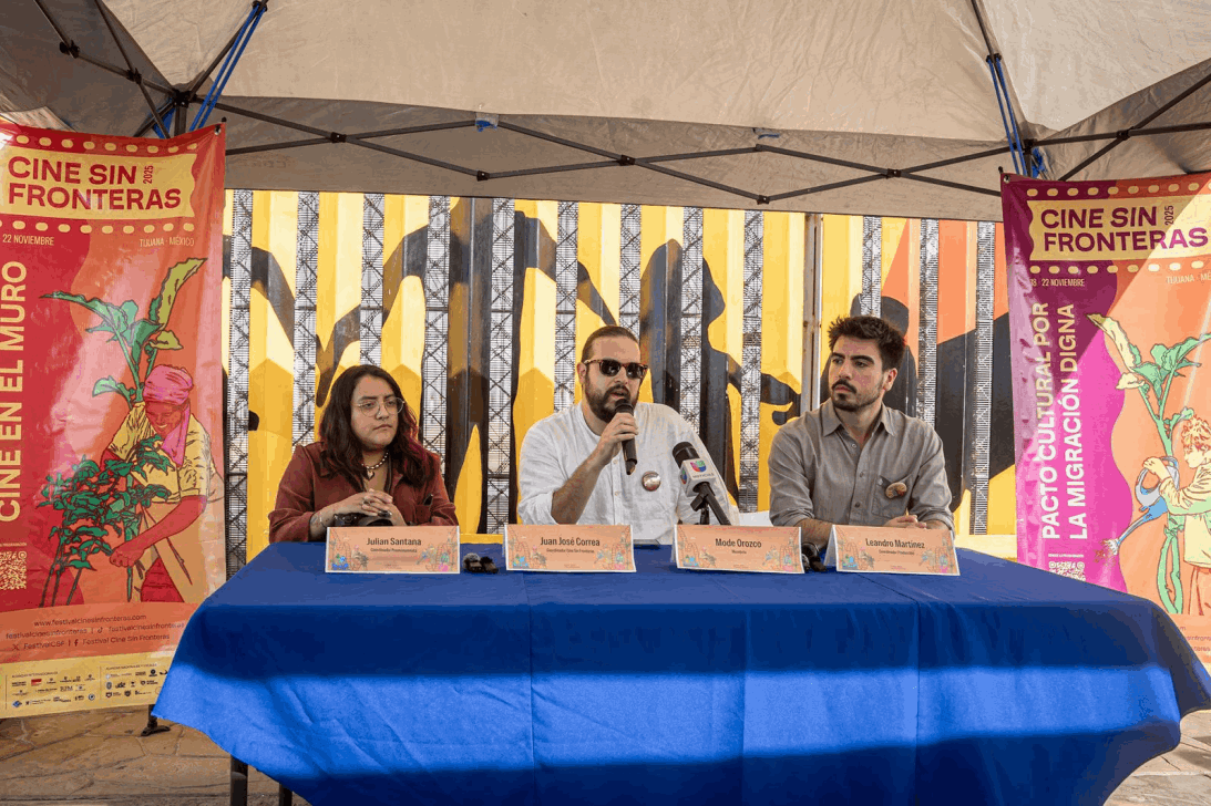 1ad0d0b2-f5ba-4270-ba3d-0ba89c7ffd28