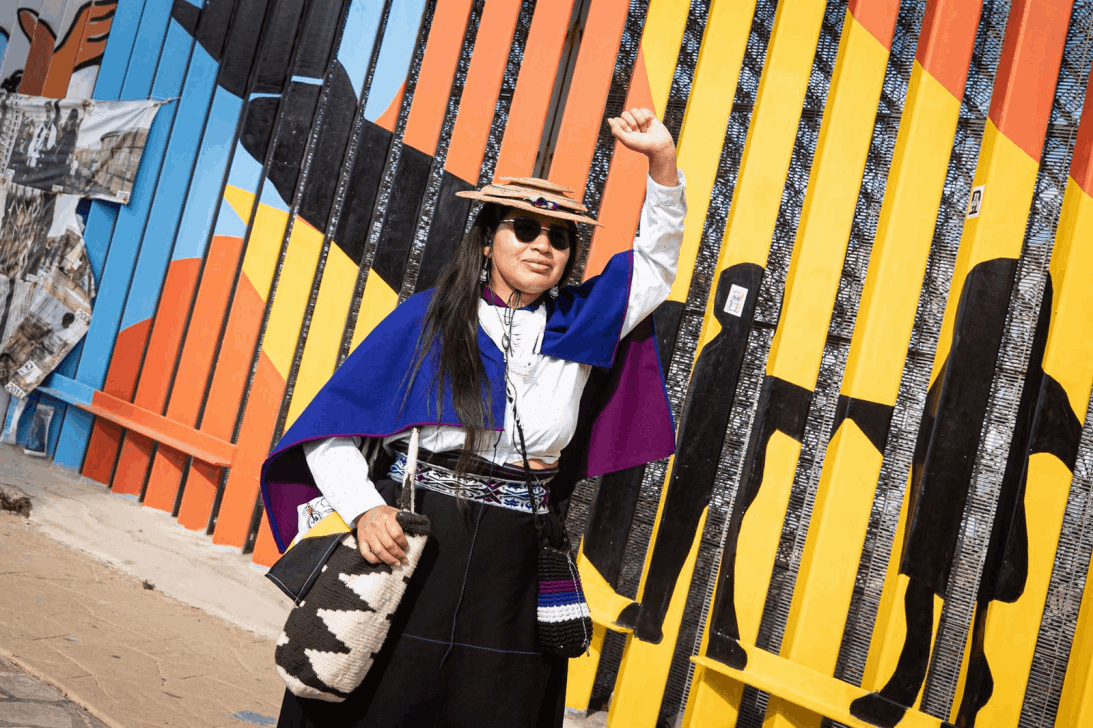 8da0fd40-eeaf-4847-844e-257ce8d3f696