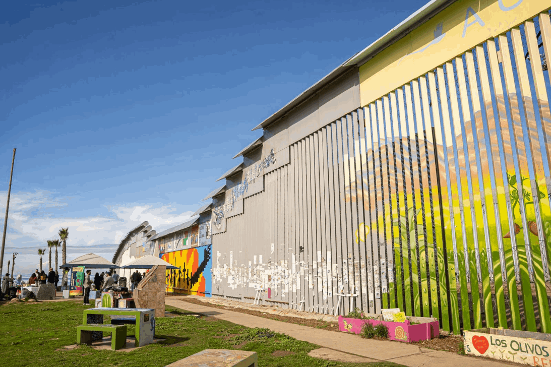 cbdd717b-2978-4284-bab5-7316e972b9ec