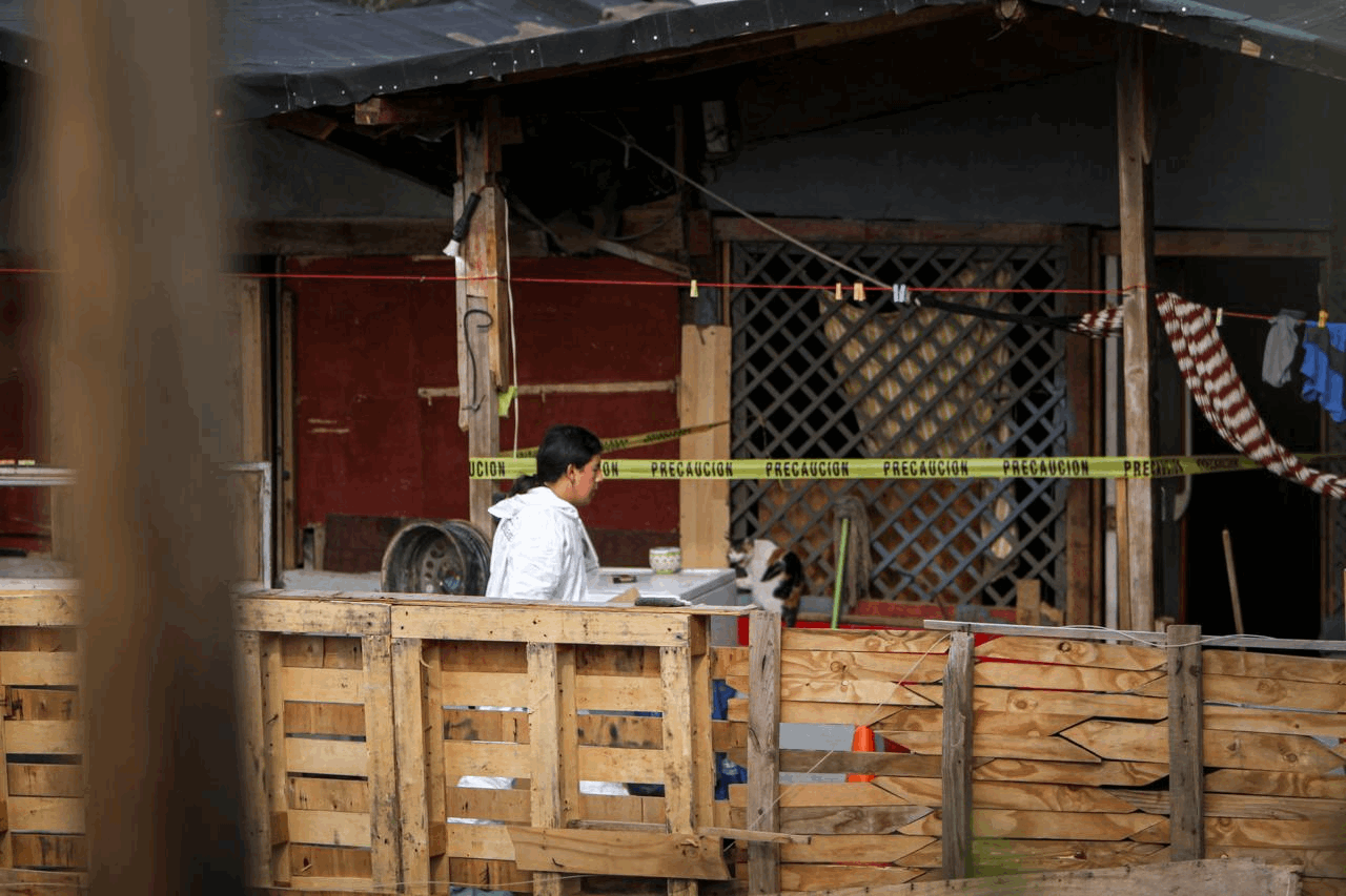 6ce2b6be-0b17-42bf-afe0-f23ab42c4c93