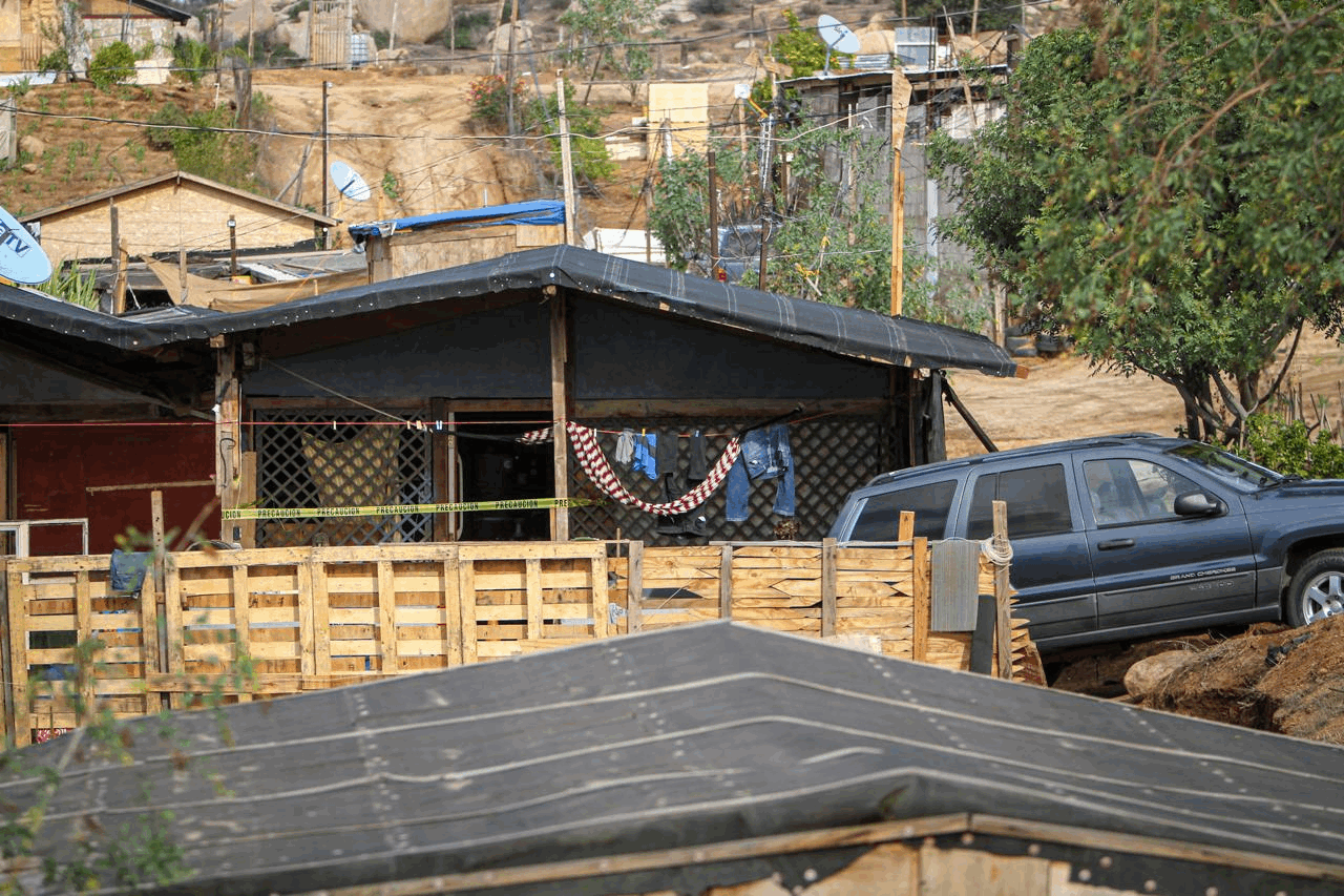 e2201038-ddbe-44bc-9933-1c3a0a0520b5