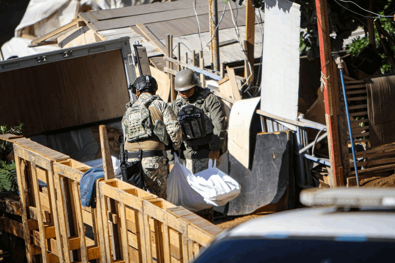 f39a1510-131f-4c51-b5df-f7a6d2727494