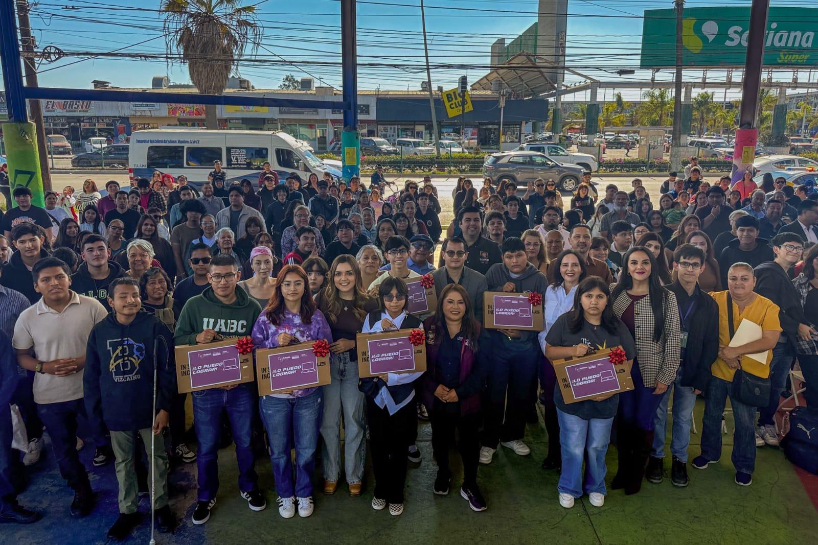 06af5ad2-dc3c-4dbc-98b4-bbaf8643b3a3