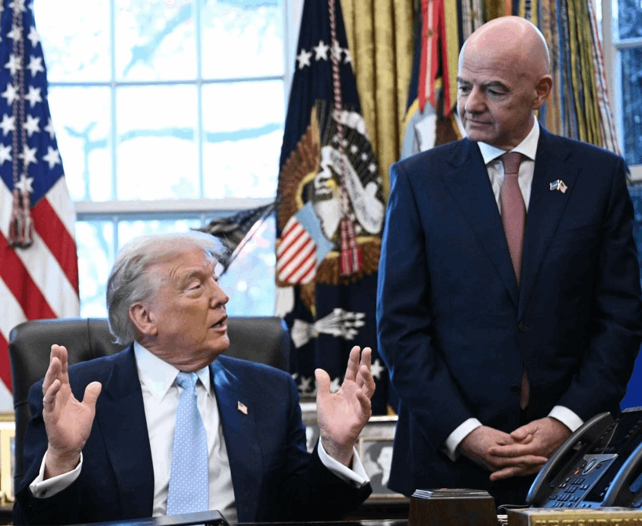 3409fbf4-af26-440a-95c2-3ab6485136c6