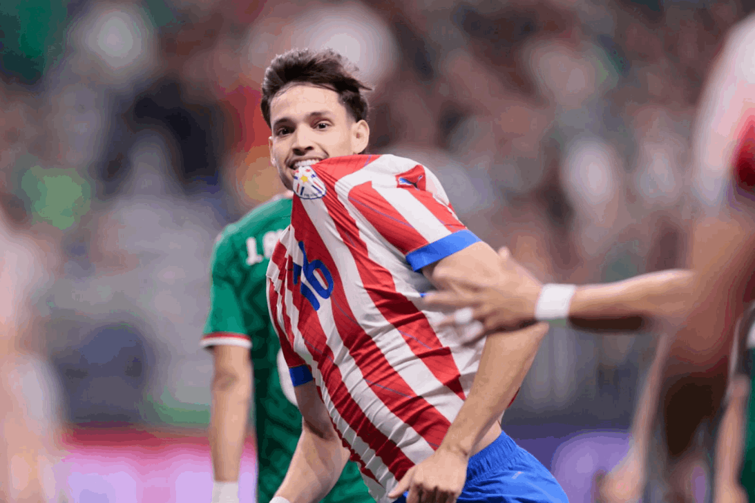 c9986d19-74af-42d5-ad7e-fe7fed6c93ce