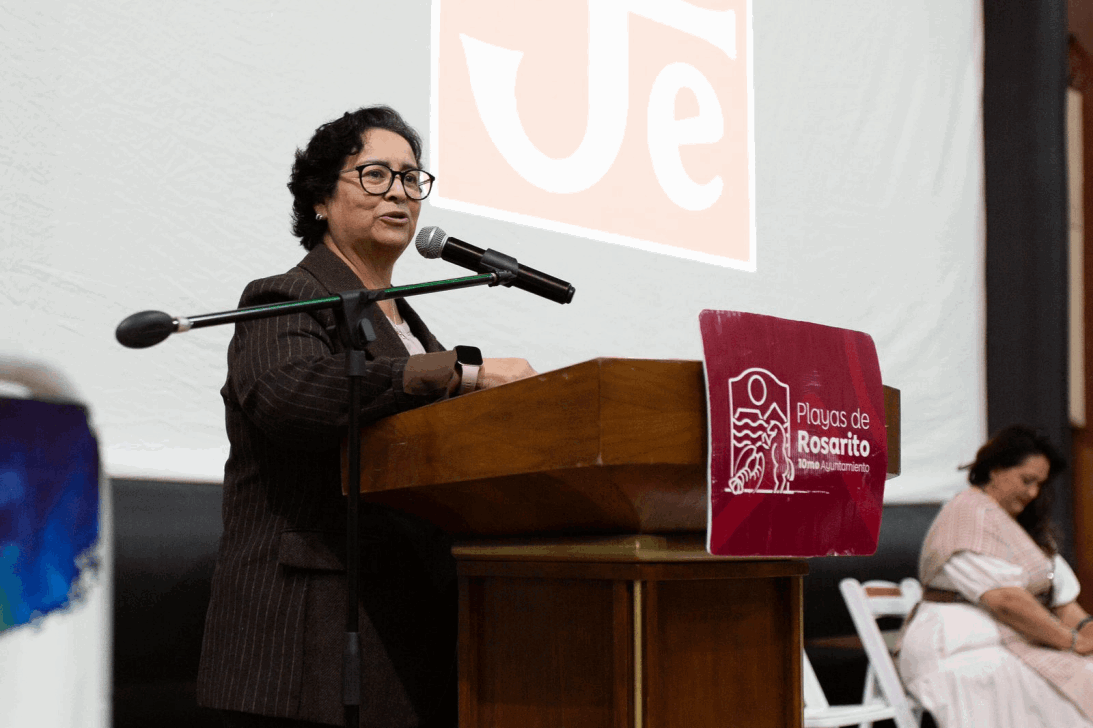 0163b8ee-9492-4938-9454-a8c427c7bb8b