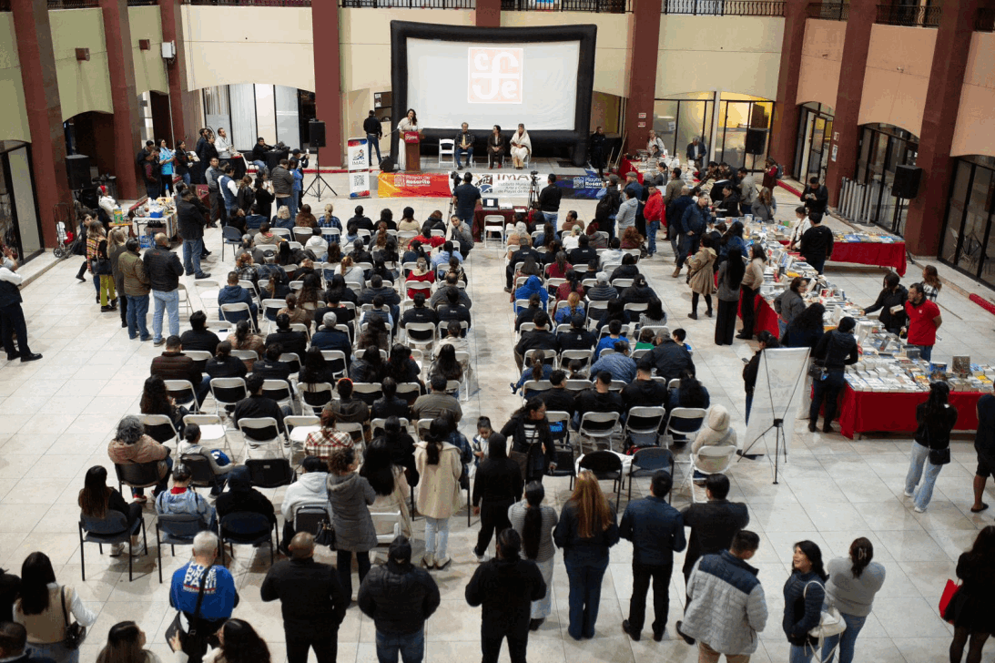 2c0a696a-564a-46c7-a2e8-7deccb66397e