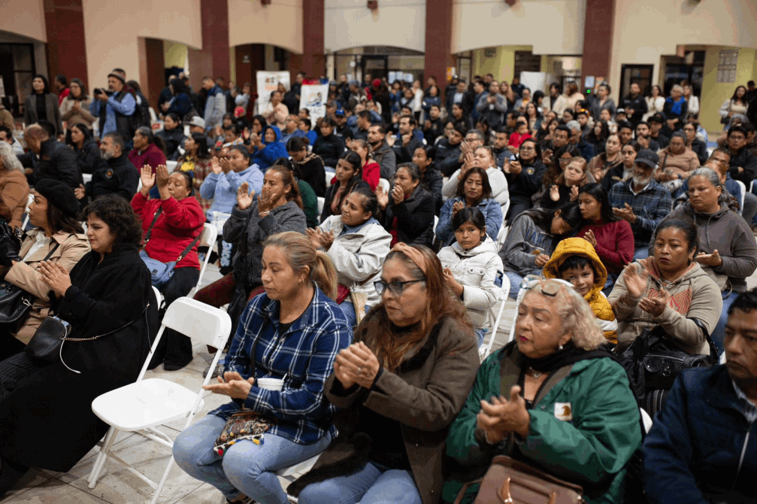 7ab2545f-65bf-4052-8326-9f47c5a193e7