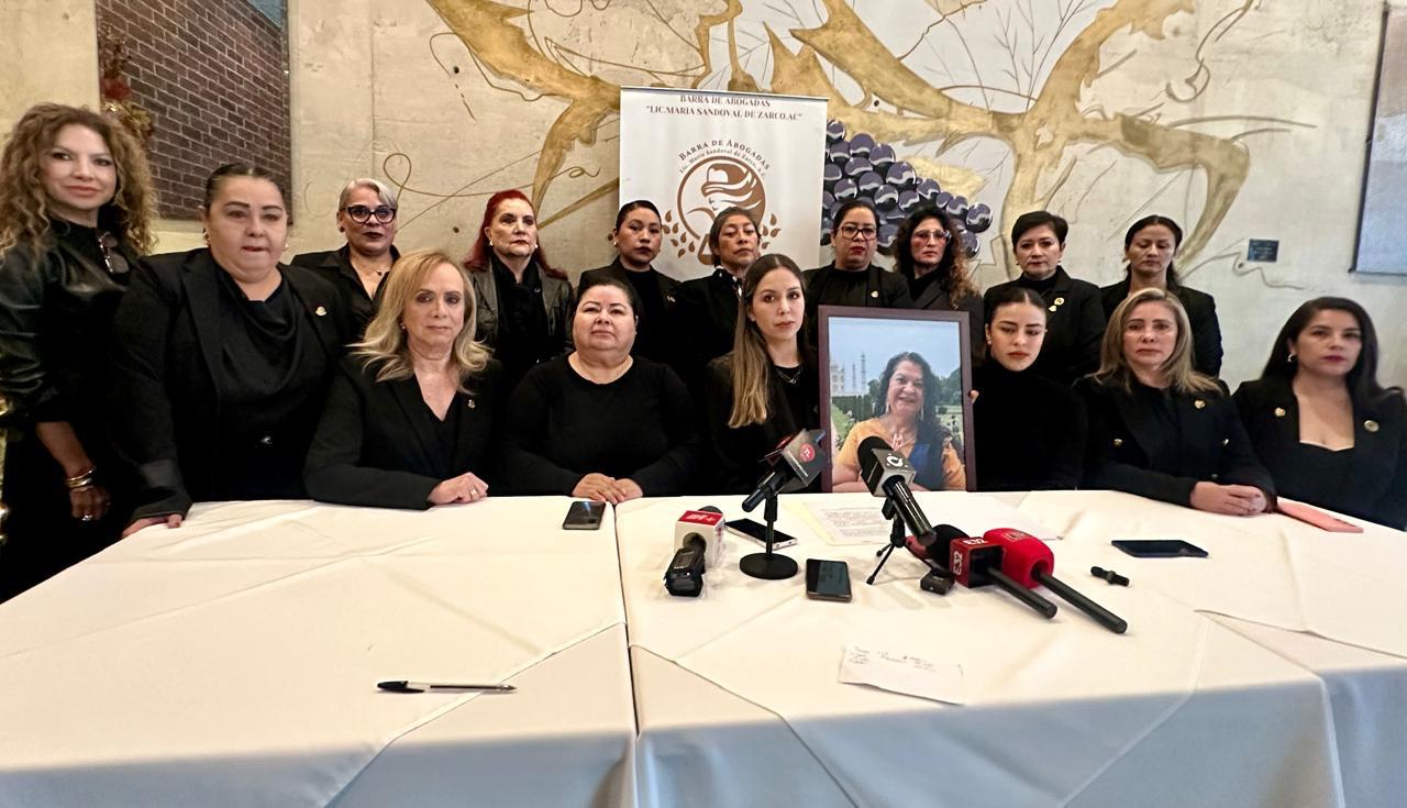 9ddab5f2-95de-4cc8-834e-55aa04d78ba5