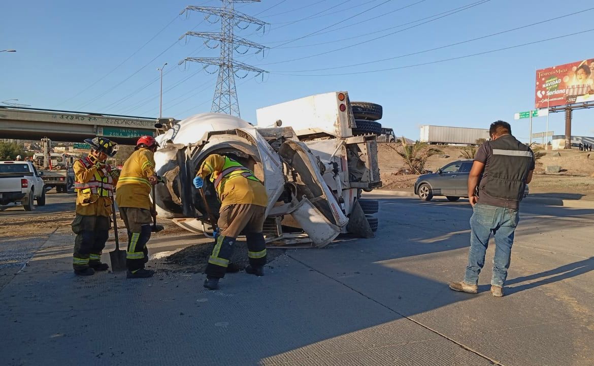 bbbbc7aa-51cd-49bf-a53a-0a3392617fb8