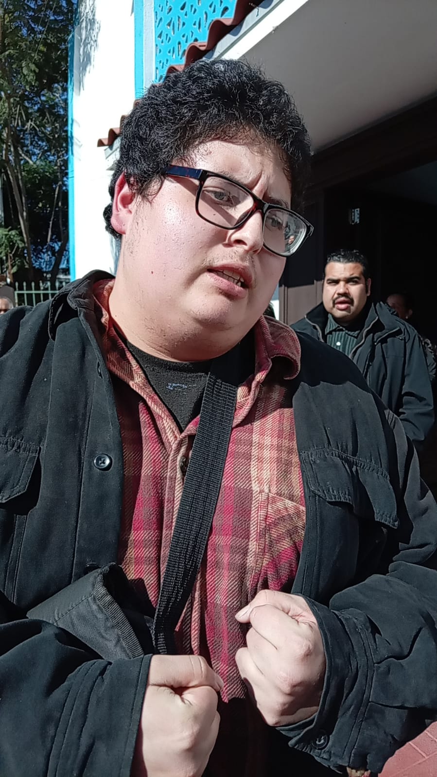 efd7b701-ffd7-4802-8ed7-4f68d5fa5c41