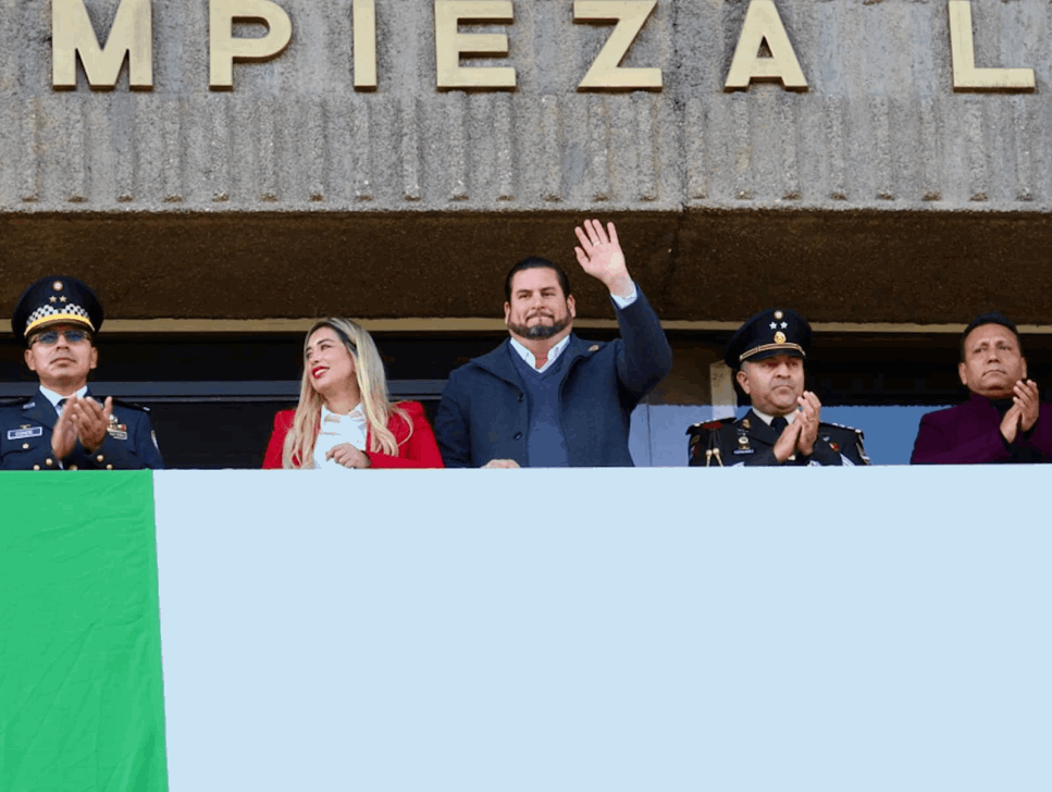 2847dfe5-c7ae-4004-93e4-7088f80905c7