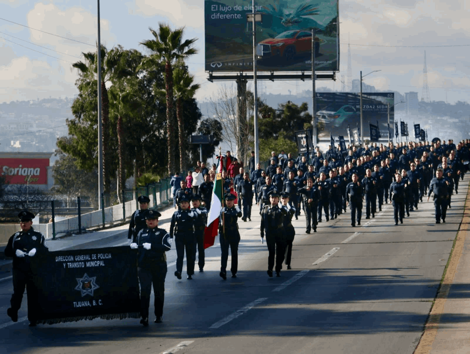 7dc4f8e6-6e48-4526-8a2f-da07d363b947