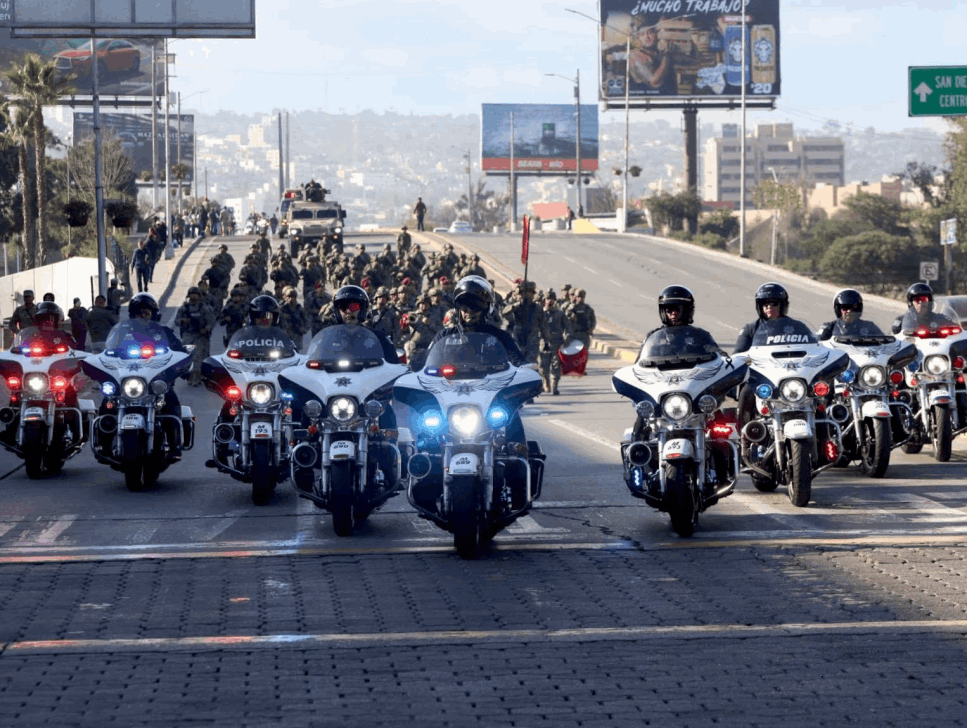 ec54b9d0-82fe-47f2-a5a1-cdb7894bbb1f