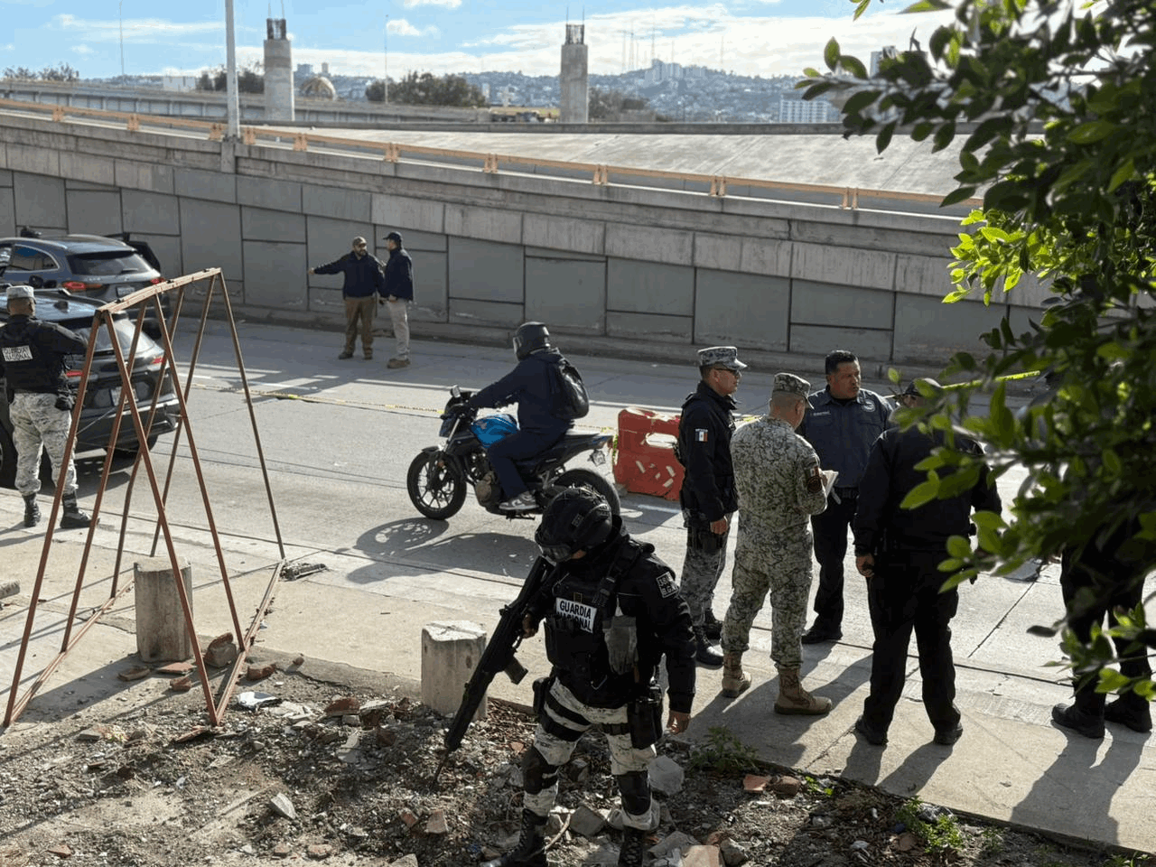 0a75dada-1c2c-4b74-9c5d-fa2b00027f65