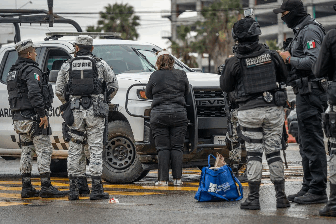 64695fea-ba53-49fd-998b-5c9d93b0d97f