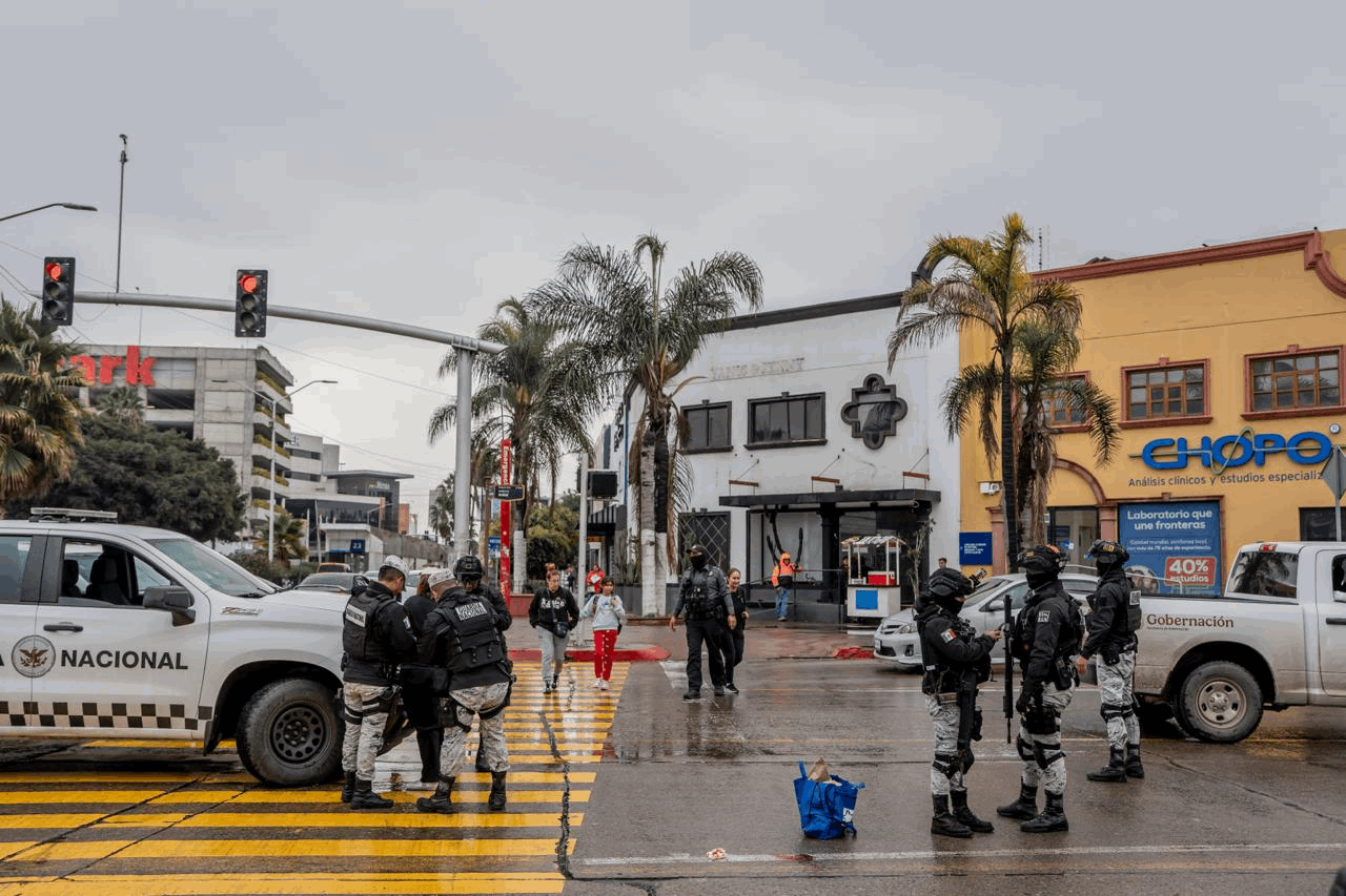 713f48c4-61e5-4f96-81fb-0afae8ab5569