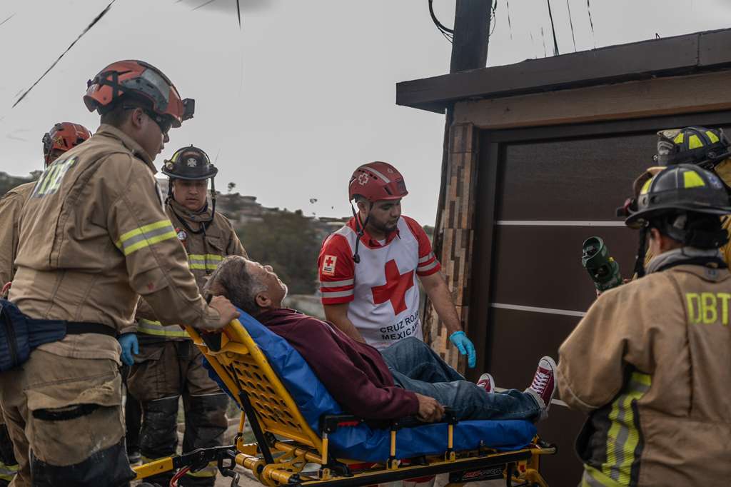 299df46e-3754-4e14-9a87-2b8228f8484c