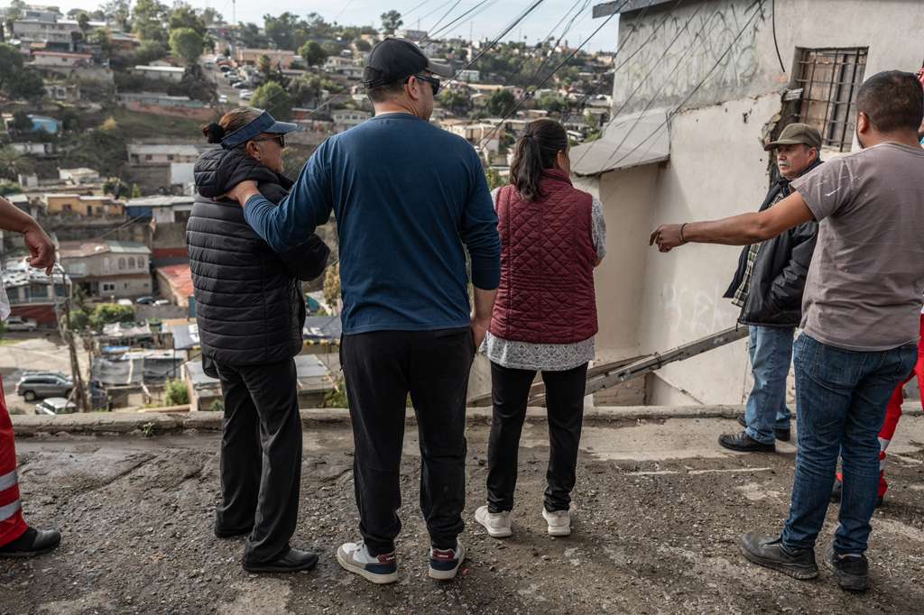 6db9af01-d6e8-4342-9d2f-09266779440e