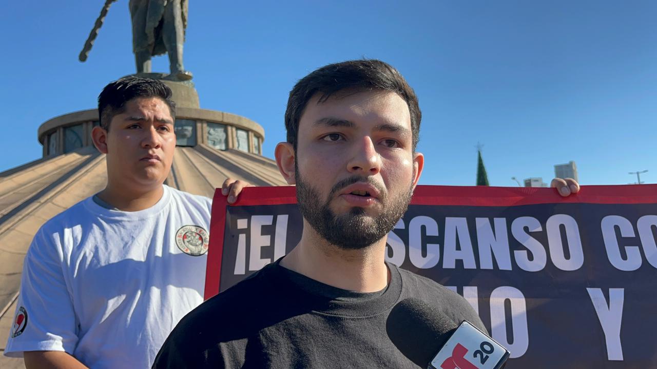 214e7273-925b-41d0-8751-2181dbd403ce