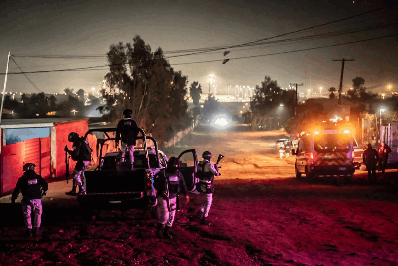 19814bd6-9803-4abe-8184-85622fa8e04a