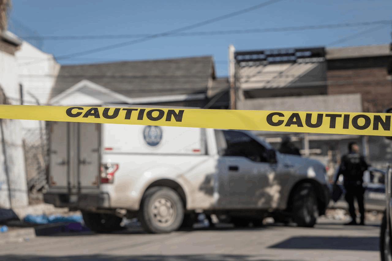 6ba3dc9d-7bb5-4ad7-bbc9-2189e4712b68